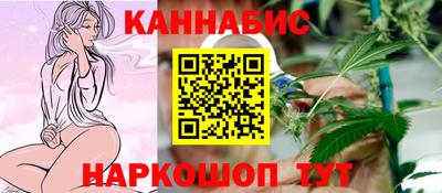 МДПВ Свободный
