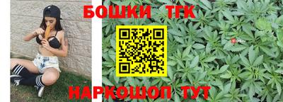 МДПВ Свободный
